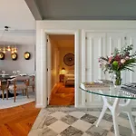 Luxury Oceanfront At Reid's Gardens * Funchal