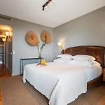 Luxury Oceanfront At Reid's Gardens アパート フンシャル