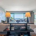 Luxury Oceanfront At Reid's Gardens *