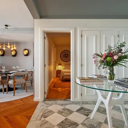 Luxury Oceanfront At Reid's Gardens * 丰沙尔