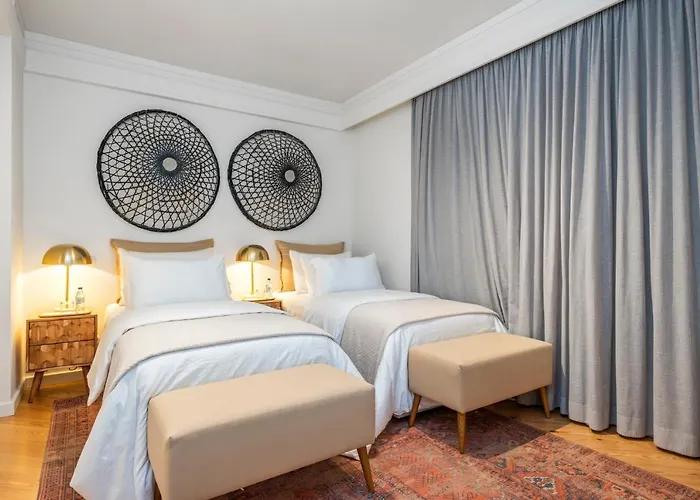 Luxury Oceanfront At Reid's Gardens