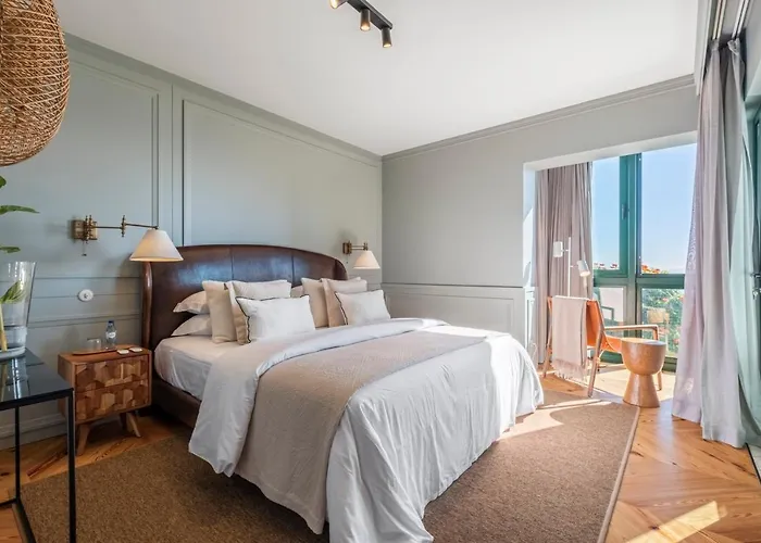 Apartament Luxury Oceanfront At Reid's Gardens